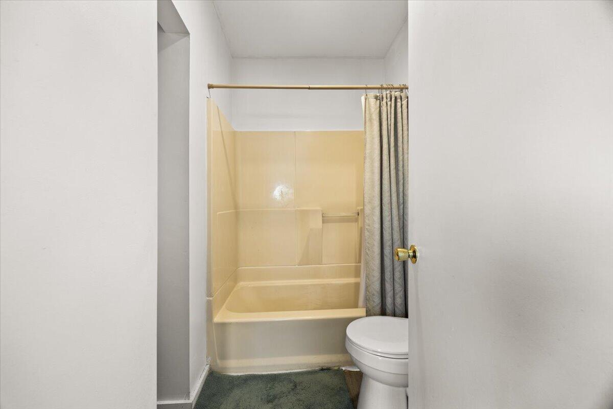 8 Herring Pond Road Bourne MA 02532