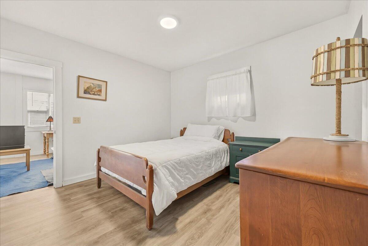 8 Herring Pond Road Bourne MA 02532
