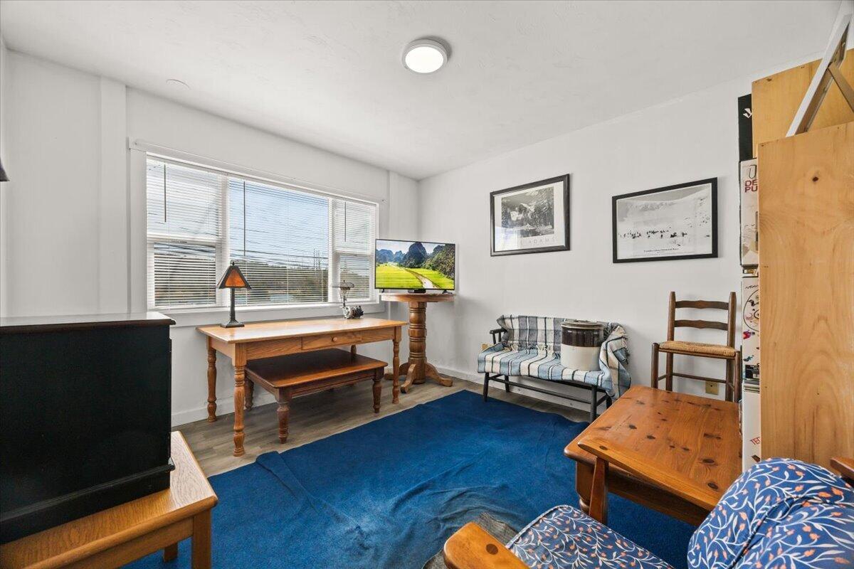 8 Herring Pond Road Bourne MA 02532