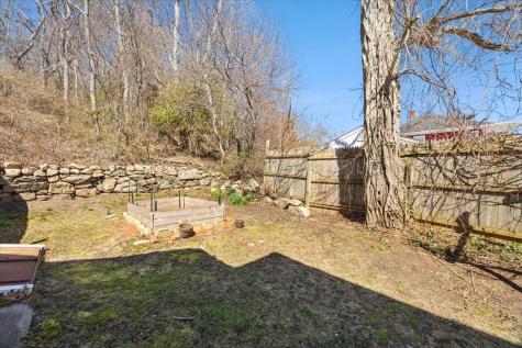 8 Herring Pond Road Bourne MA 02532