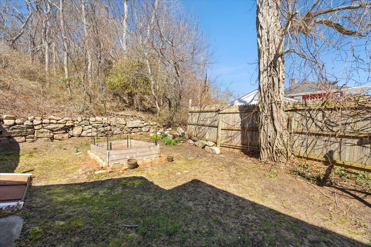8 Herring Pond Road Bourne MA 02532