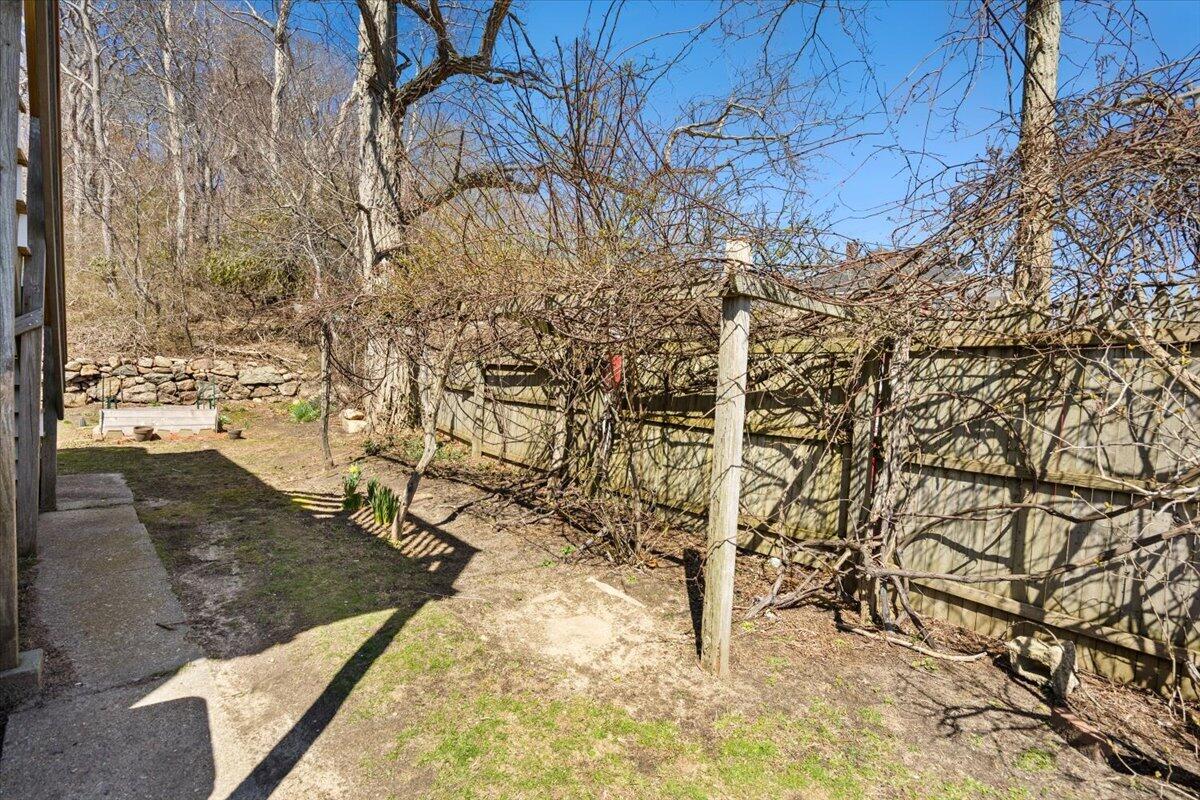 8 Herring Pond Road Bourne MA 02532