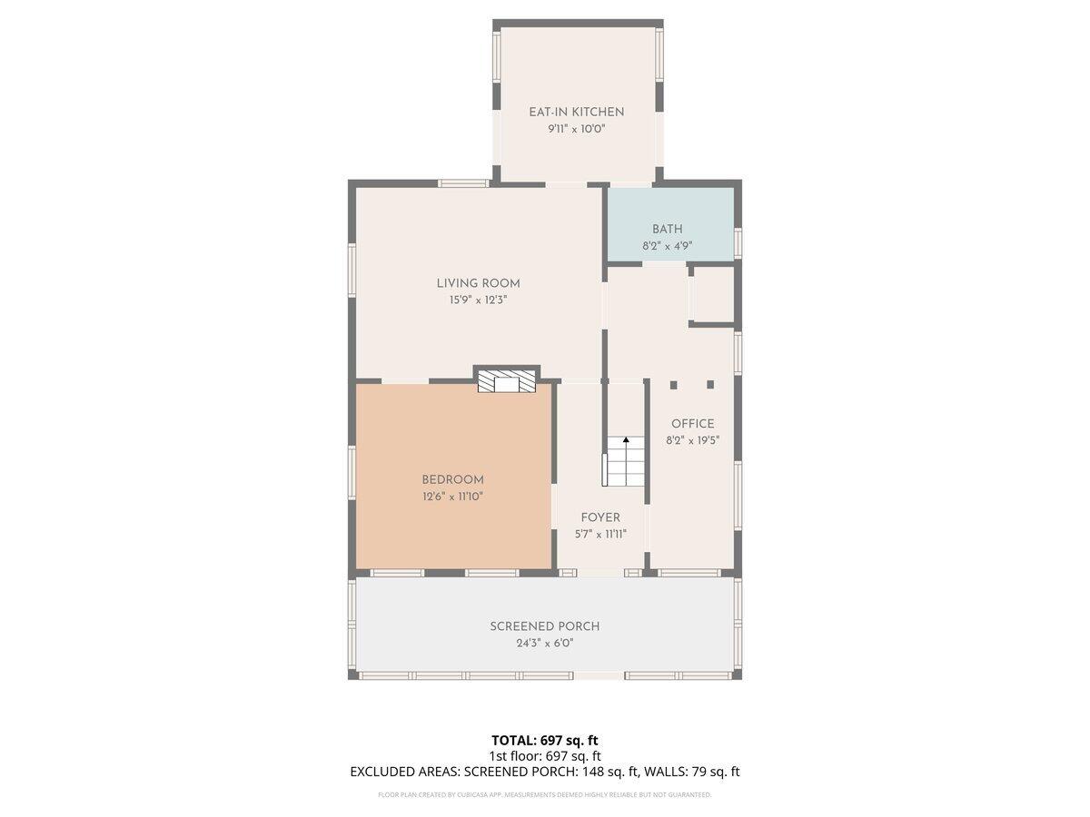 8 Herring Pond Road Bourne MA 02532