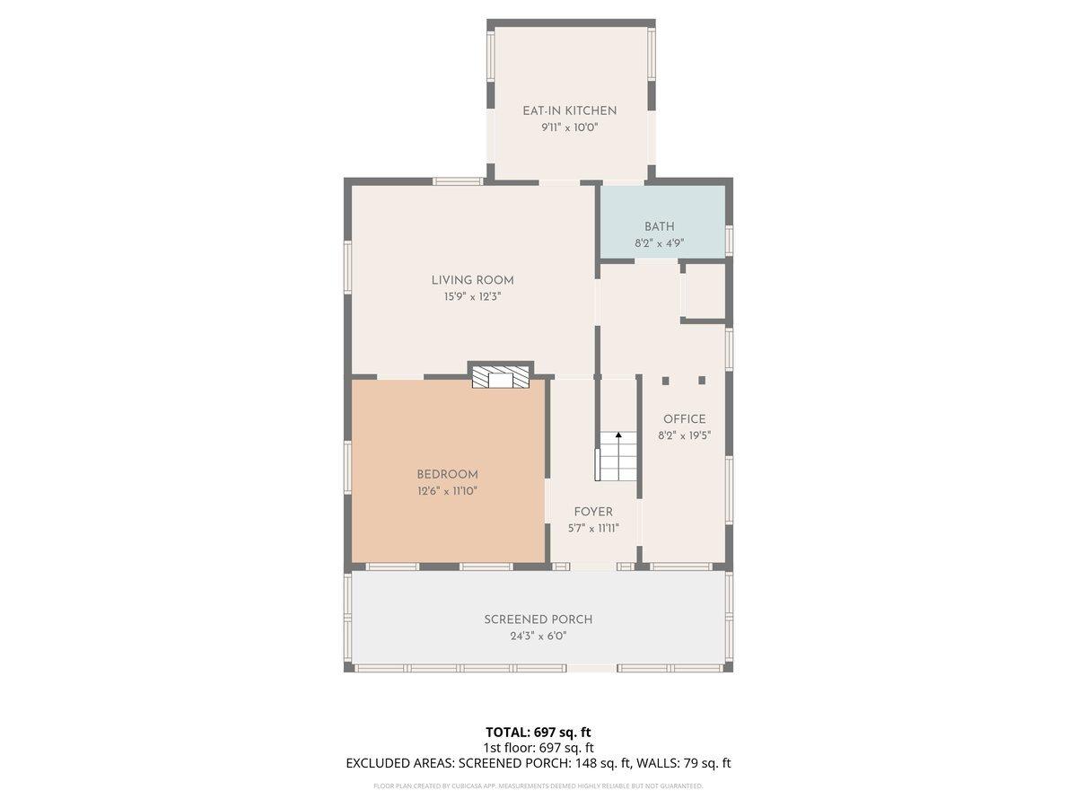8 Herring Pond Road Bourne MA 02532