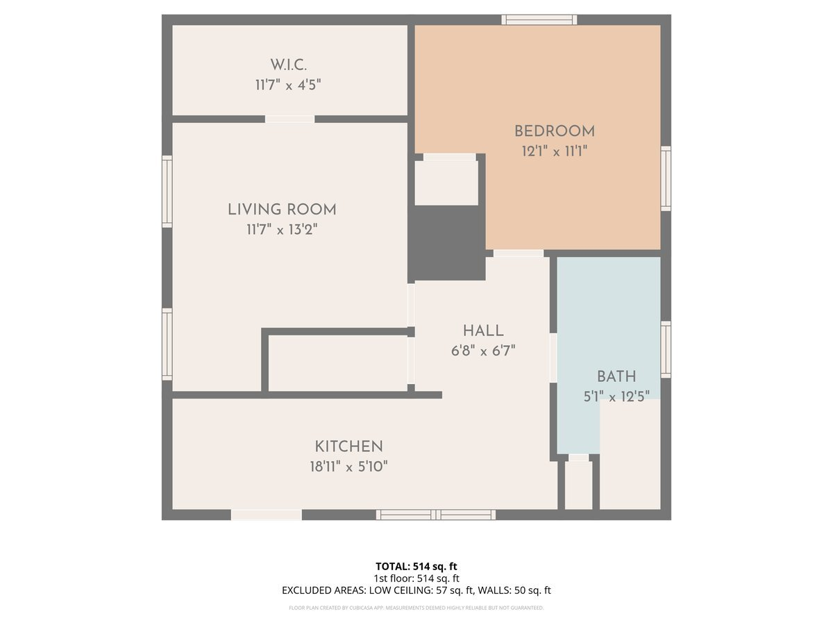 8 Herring Pond Road Bourne MA 02532
