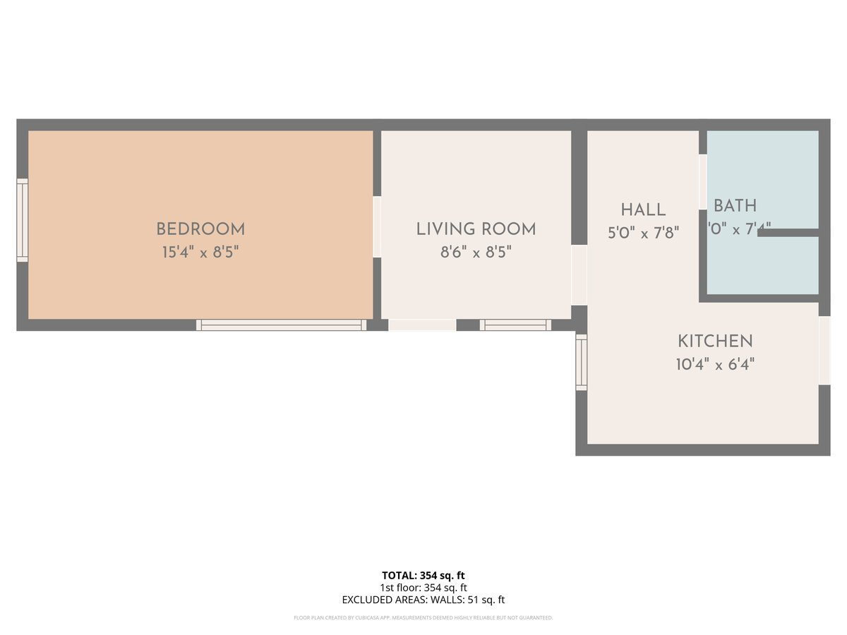 8 Herring Pond Road Bourne MA 02532
