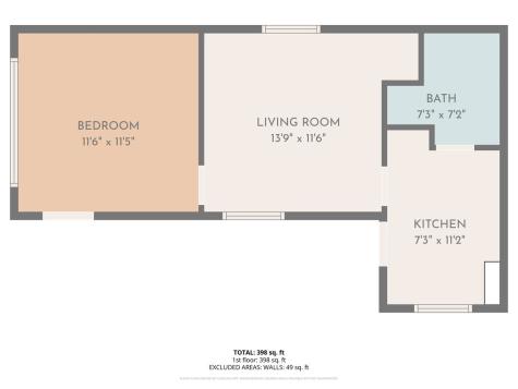 8 Herring Pond Road Bourne MA 02532