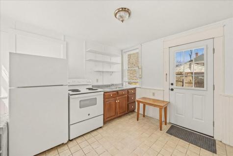 8 Herring Pond Road Bourne MA 02532