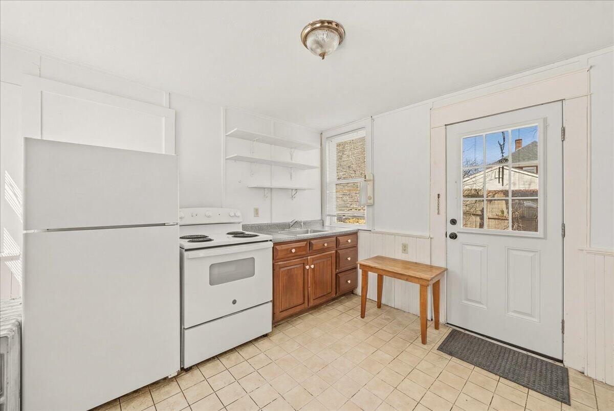 8 Herring Pond Road Bourne MA 02532