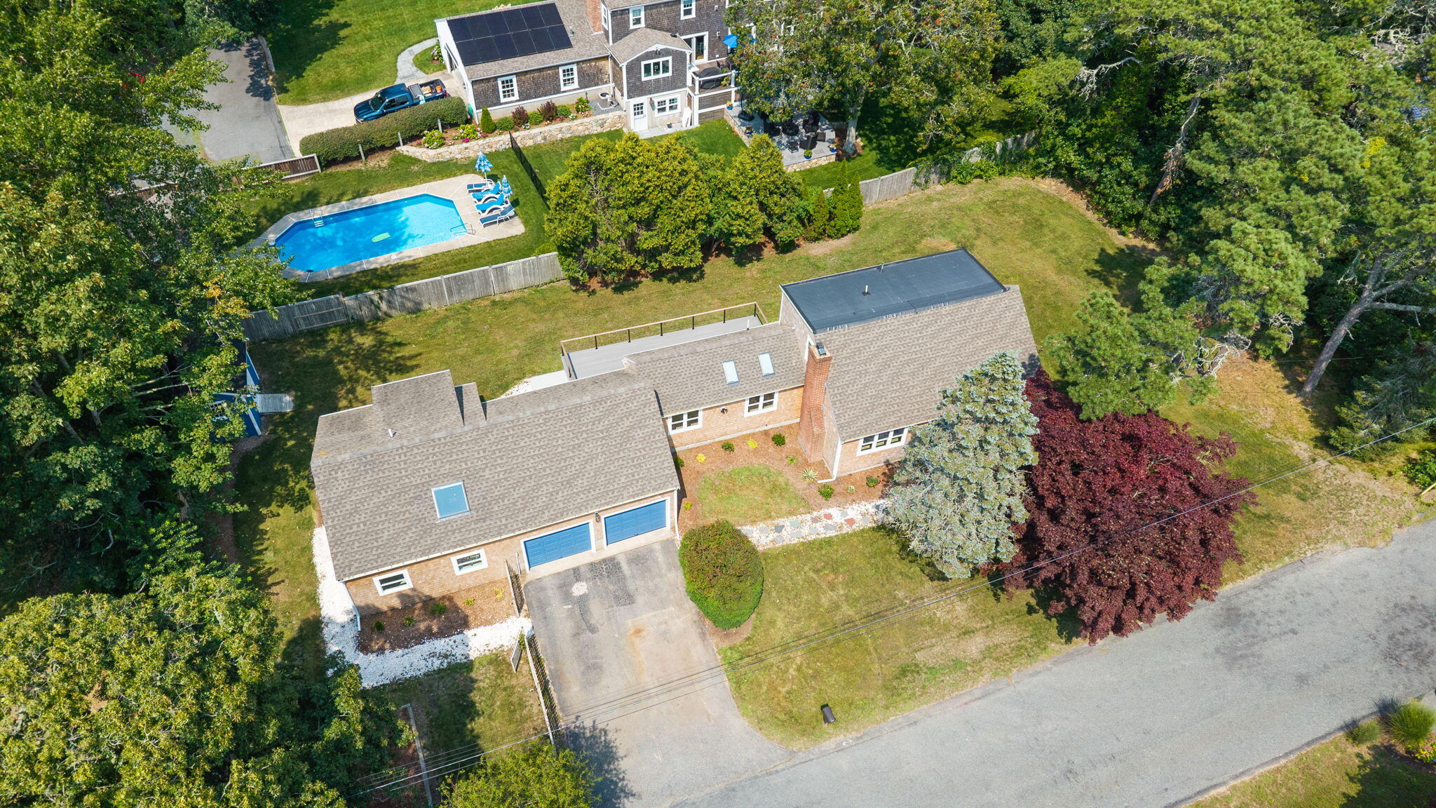 20-22 Glendale Lane Harwich MA 02645