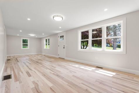 20-22 Glendale Lane Harwich MA 02645