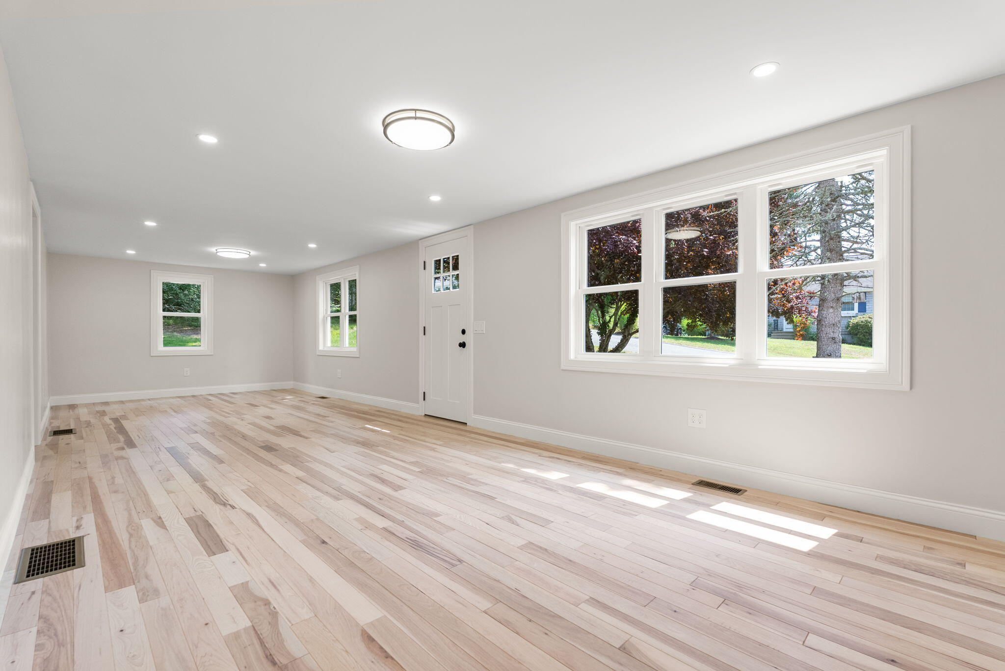 20-22 Glendale Lane Harwich MA 02645