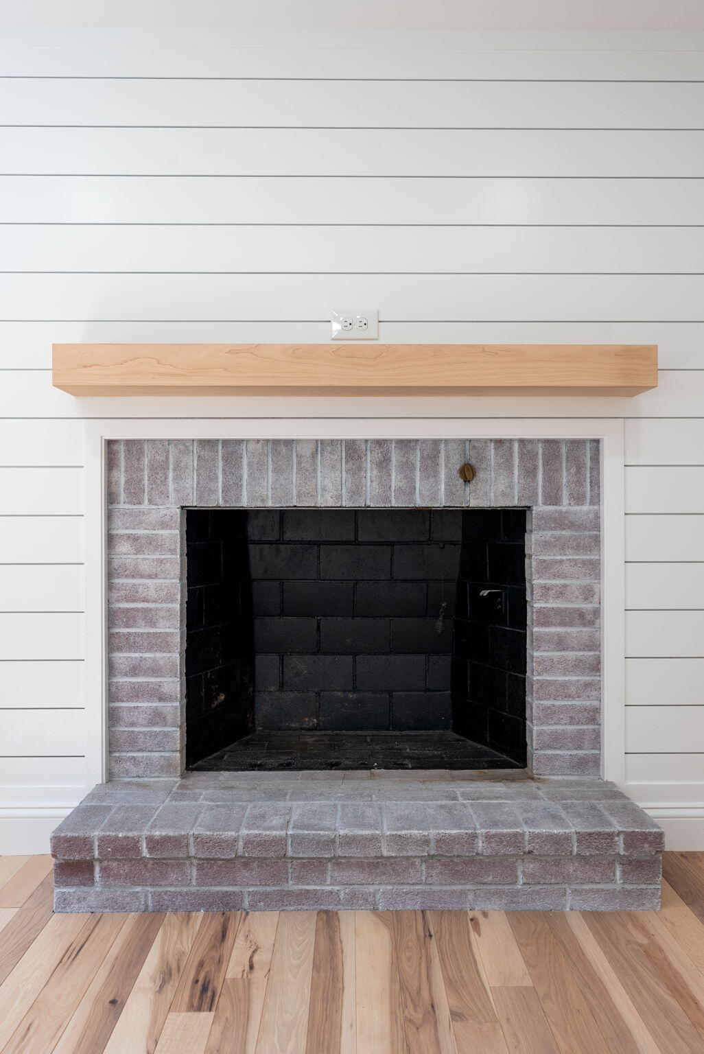 20-22 Glendale Lane Harwich MA 02645