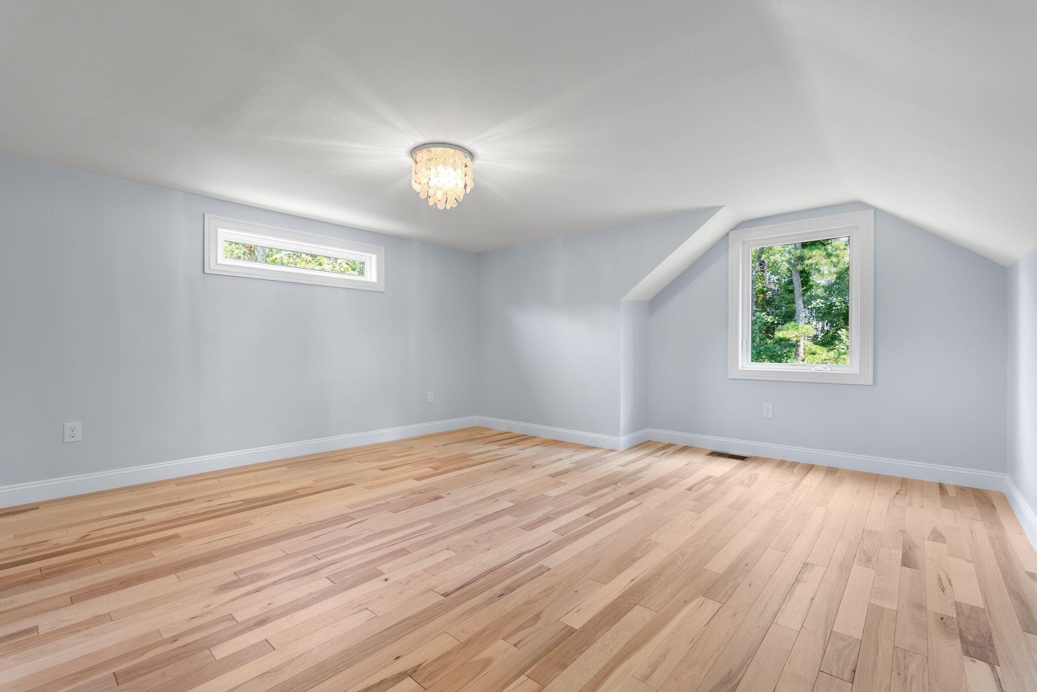 20-22 Glendale Lane Harwich MA 02645