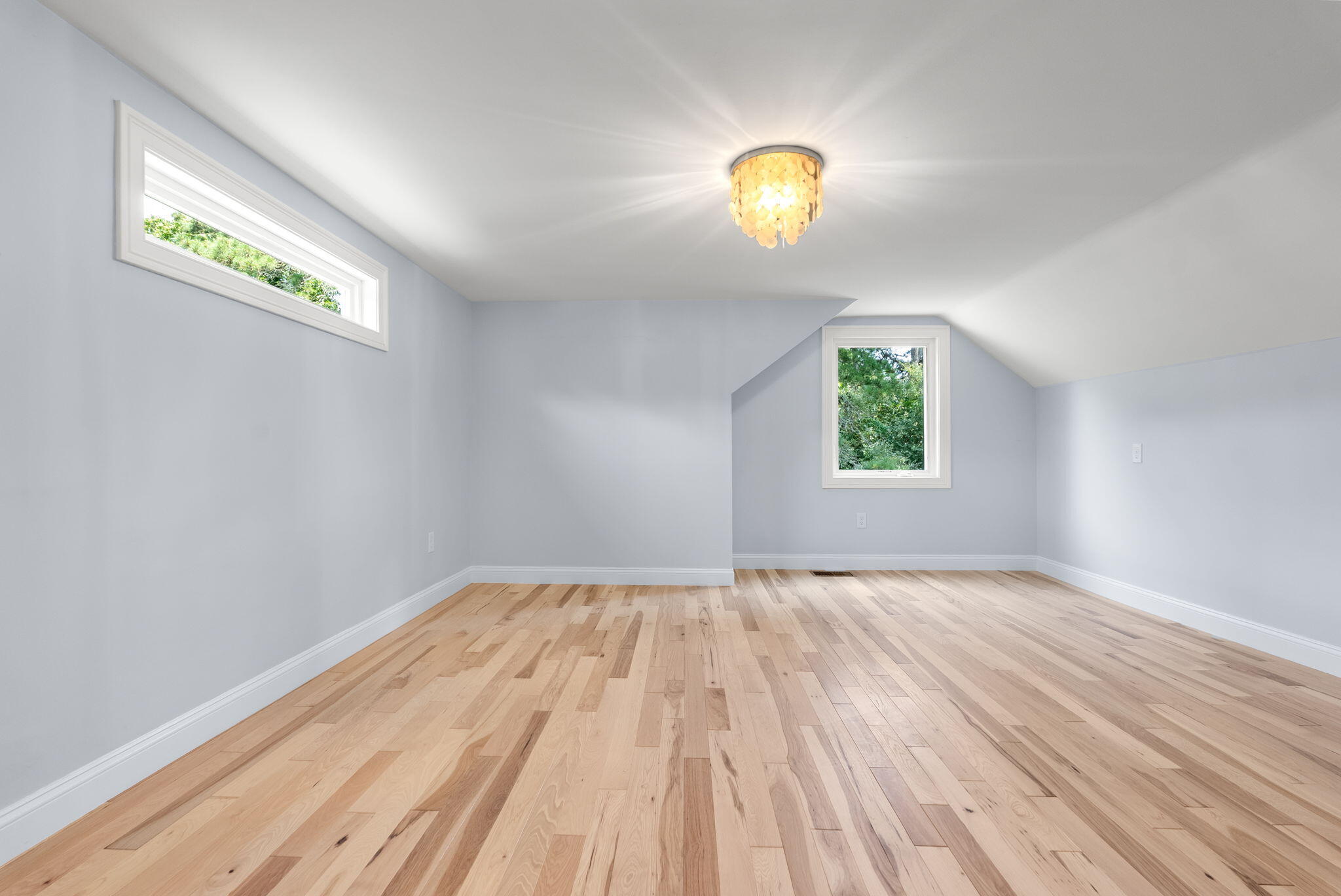 20-22 Glendale Lane Harwich MA 02645