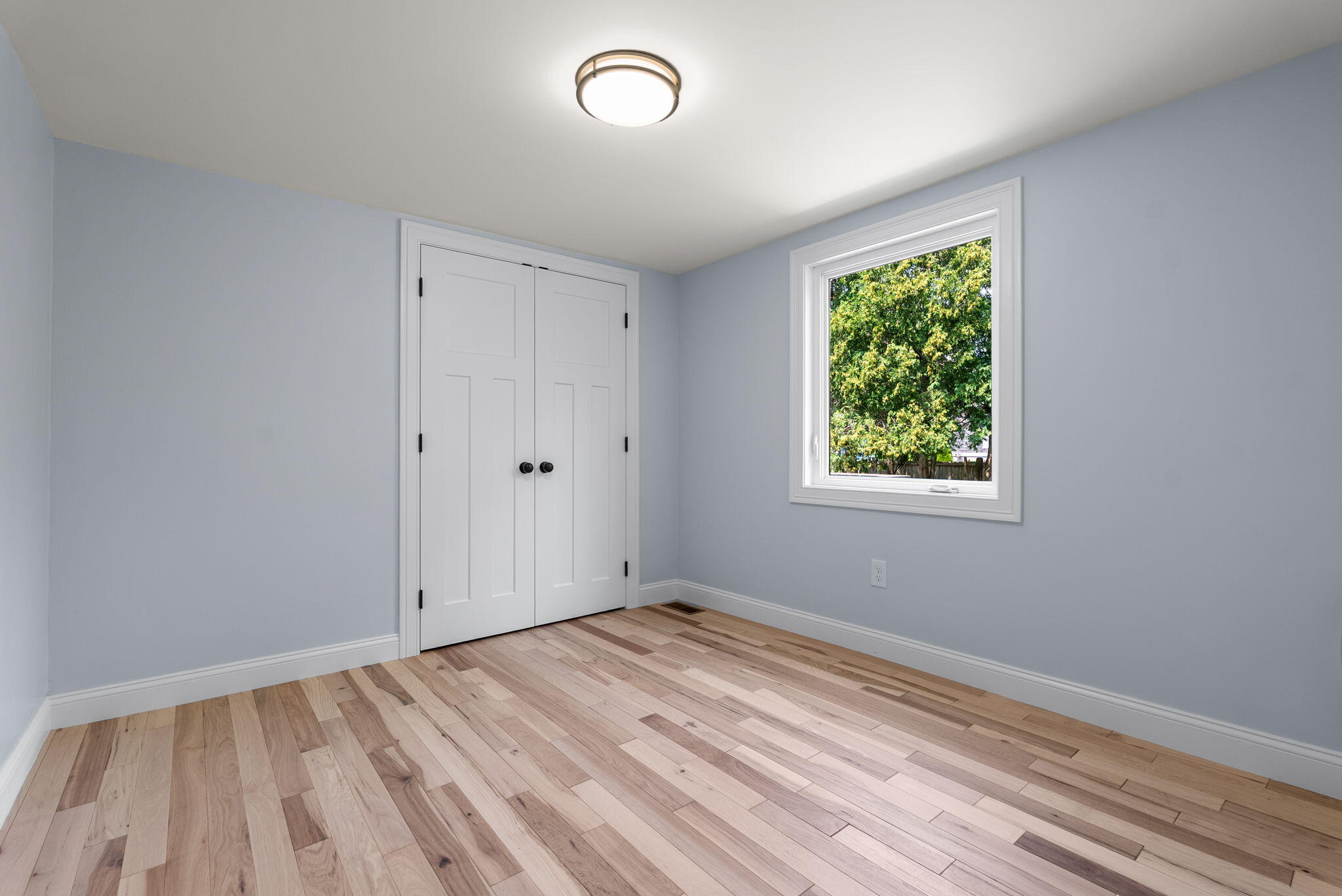 20-22 Glendale Lane Harwich MA 02645