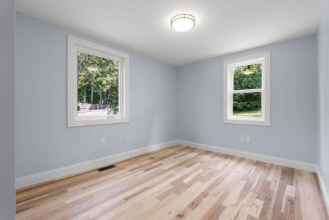 20-22 Glendale Lane Harwich MA 02645