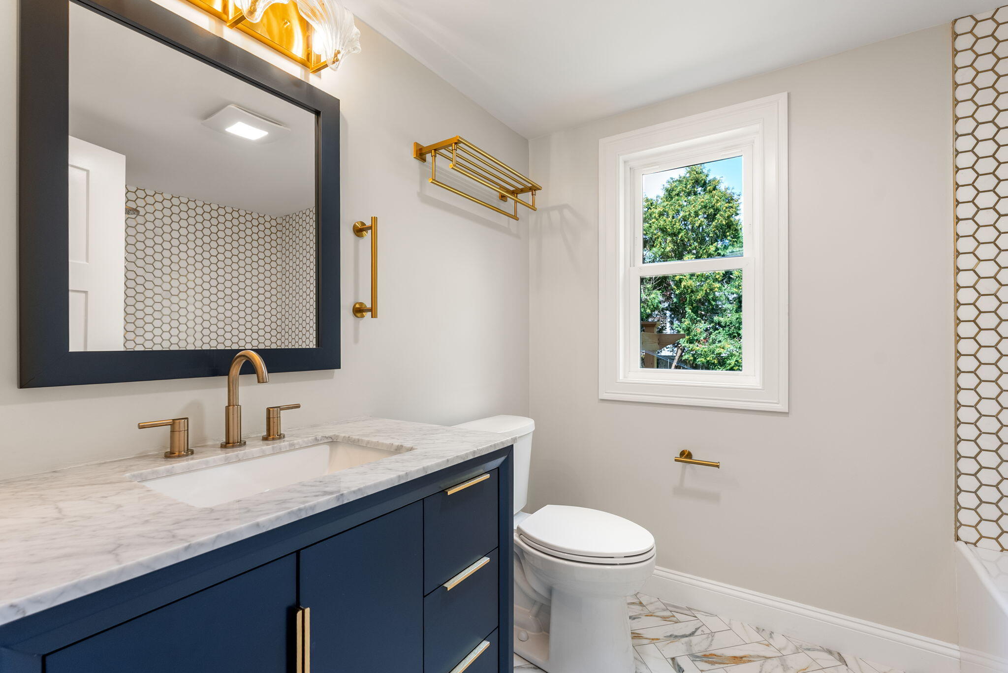 20-22 Glendale Lane Harwich MA 02645