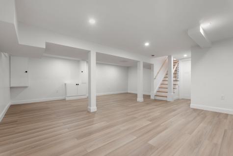 20-22 Glendale Lane Harwich MA 02645