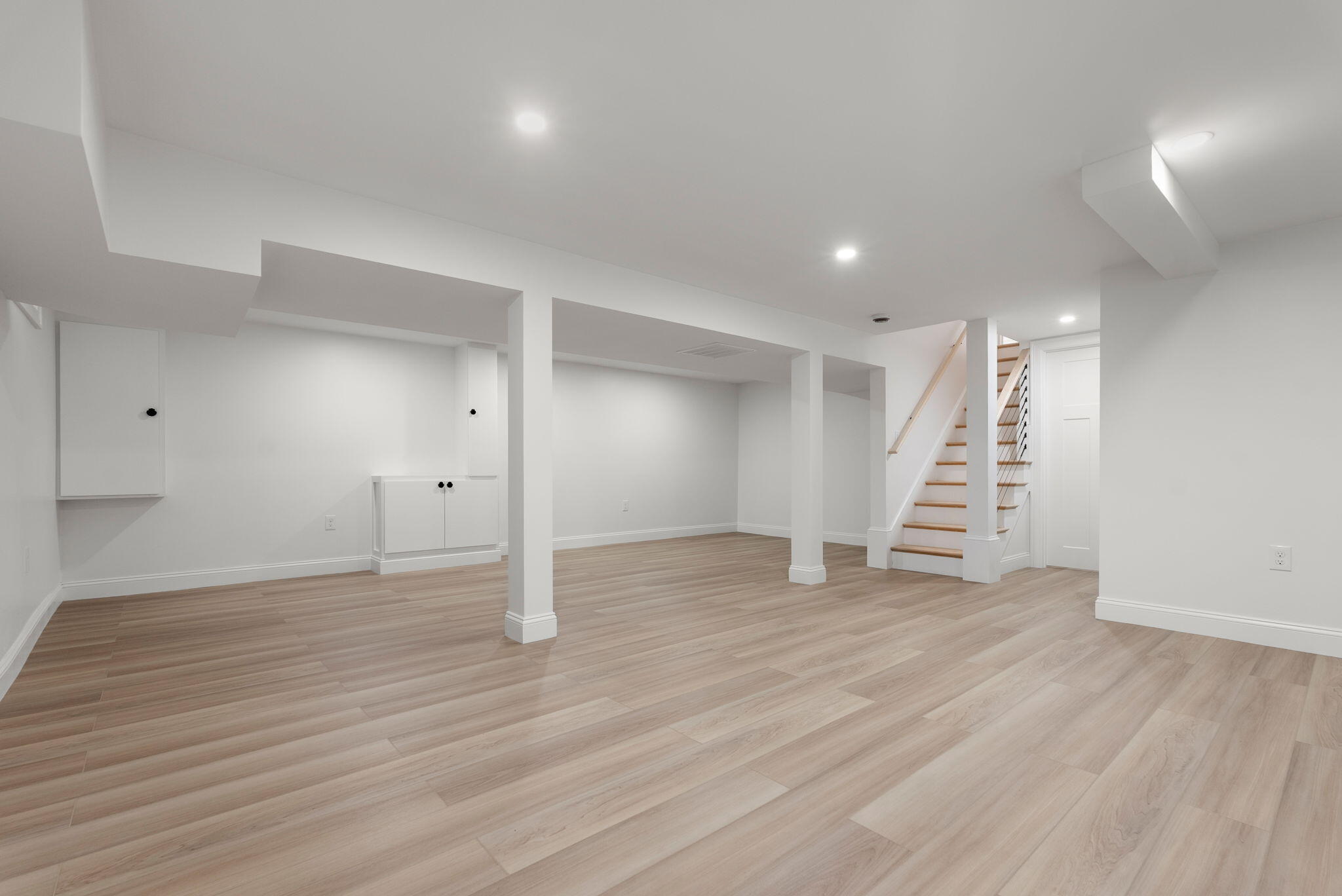 20-22 Glendale Lane Harwich MA 02645