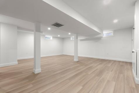 20-22 Glendale Lane Harwich MA 02645