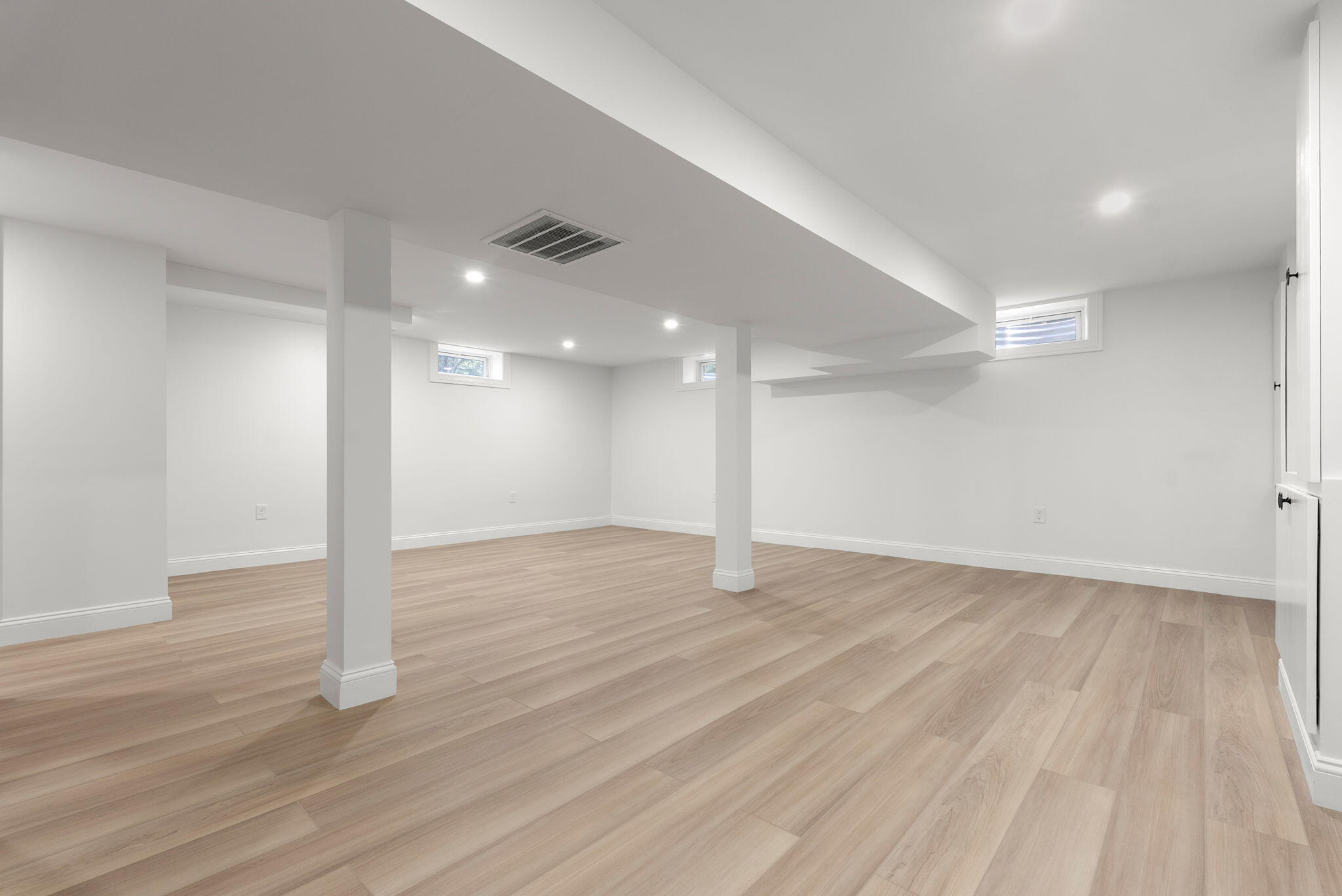 20-22 Glendale Lane Harwich MA 02645