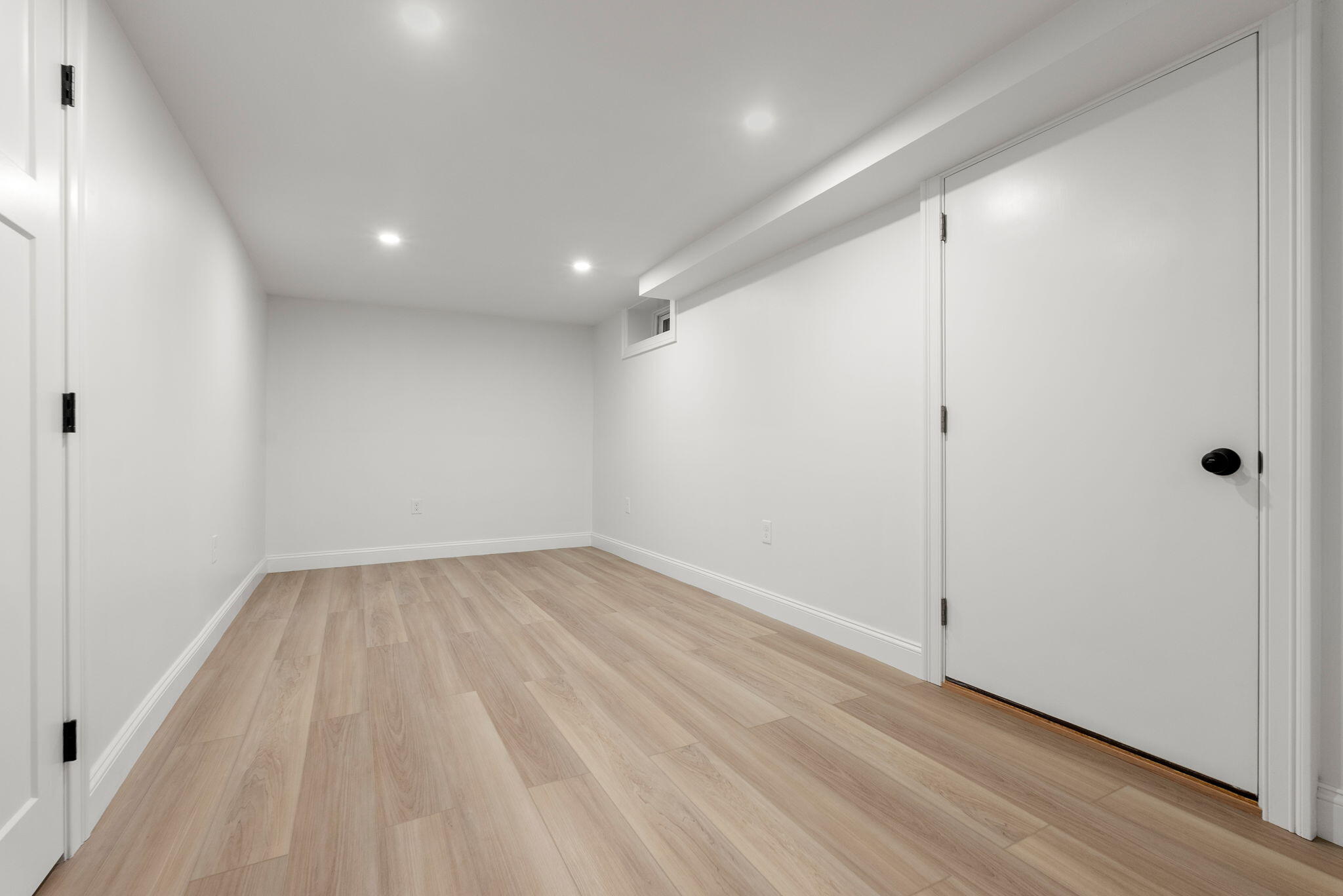 20-22 Glendale Lane Harwich MA 02645