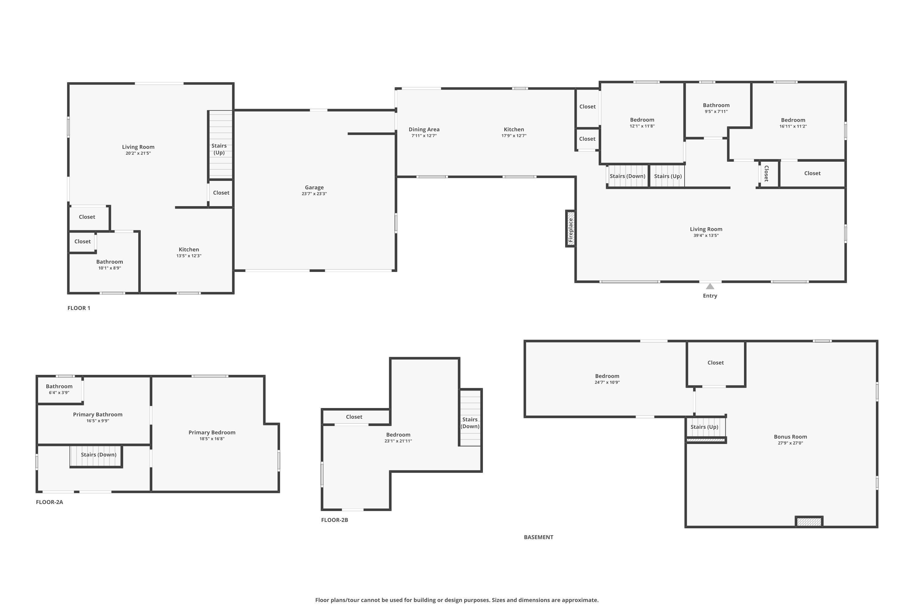20-22 Glendale Lane Harwich MA 02645
