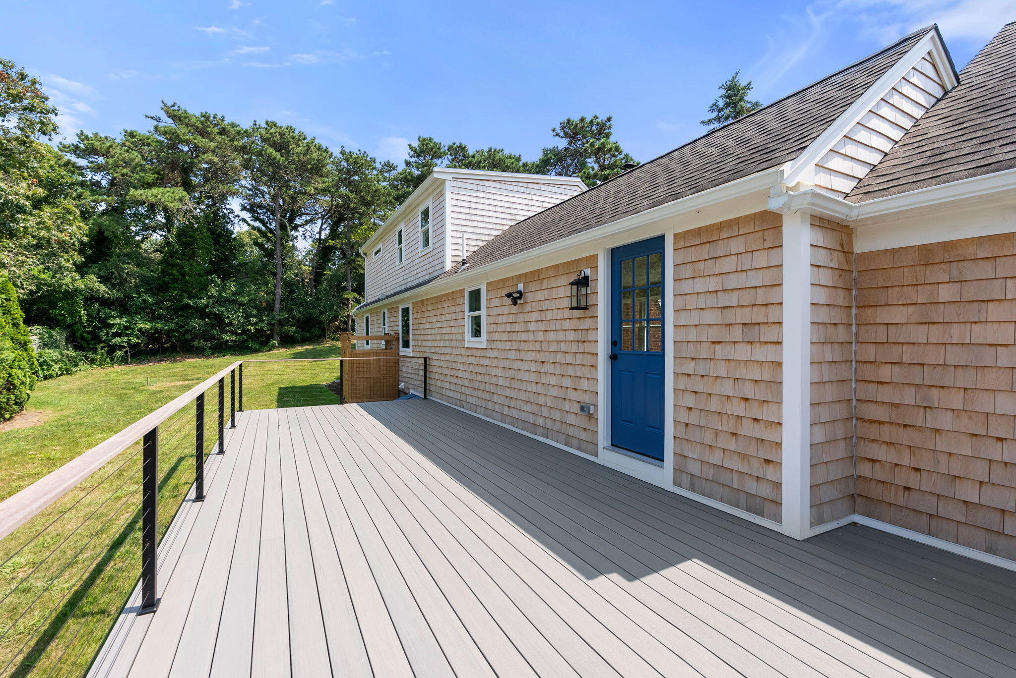 20-22 Glendale Lane Harwich MA 02645