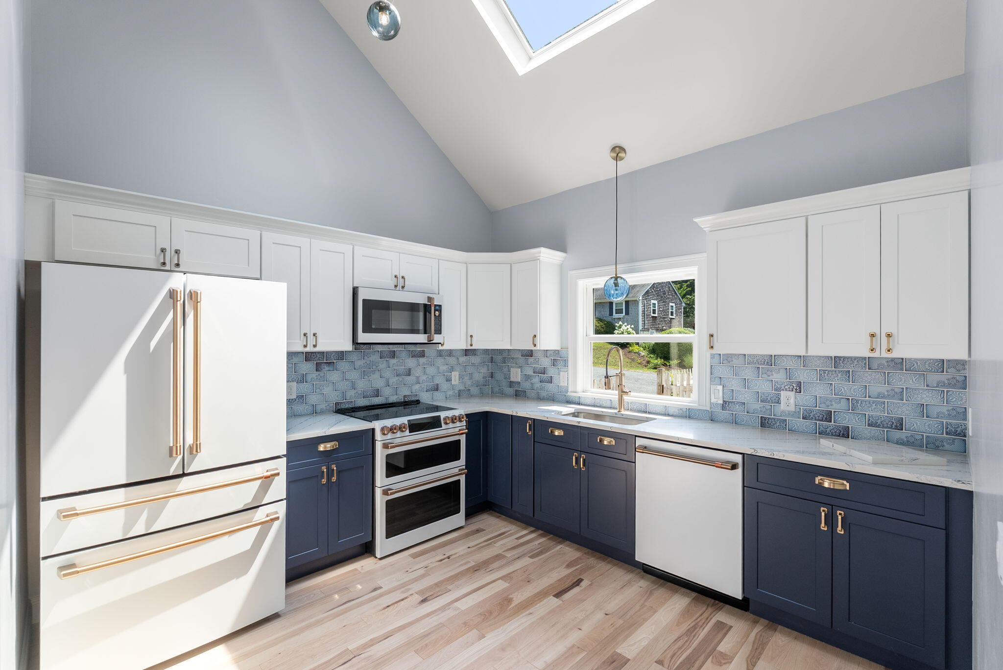 20-22 Glendale Lane Harwich MA 02645