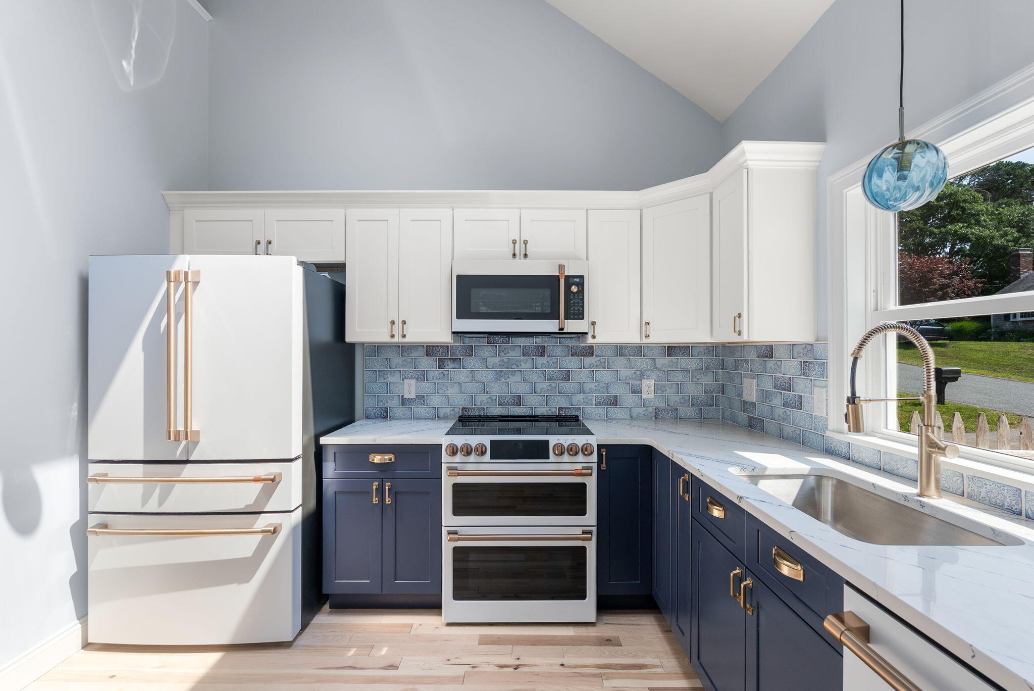 20-22 Glendale Lane Harwich MA 02645