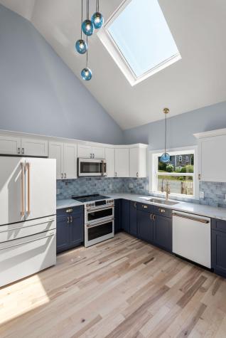 20-22 Glendale Lane Harwich MA 02645