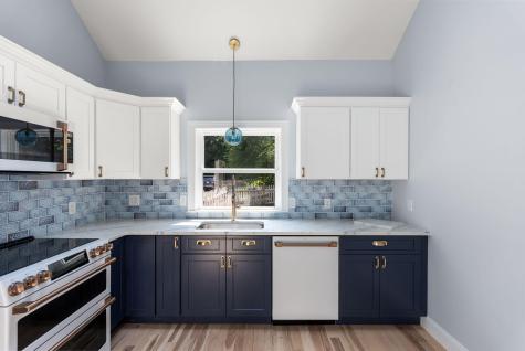 20-22 Glendale Lane Harwich MA 02645