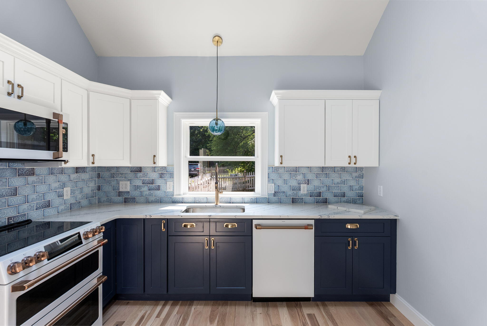 20-22 Glendale Lane Harwich MA 02645