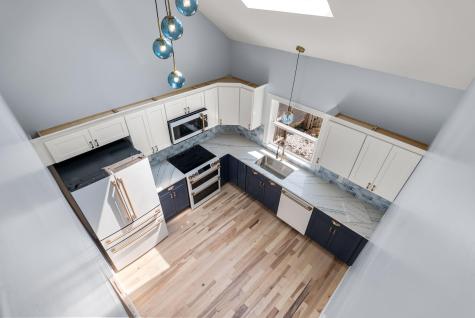 20-22 Glendale Lane Harwich MA 02645