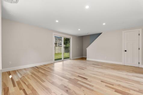 20-22 Glendale Lane Harwich MA 02645