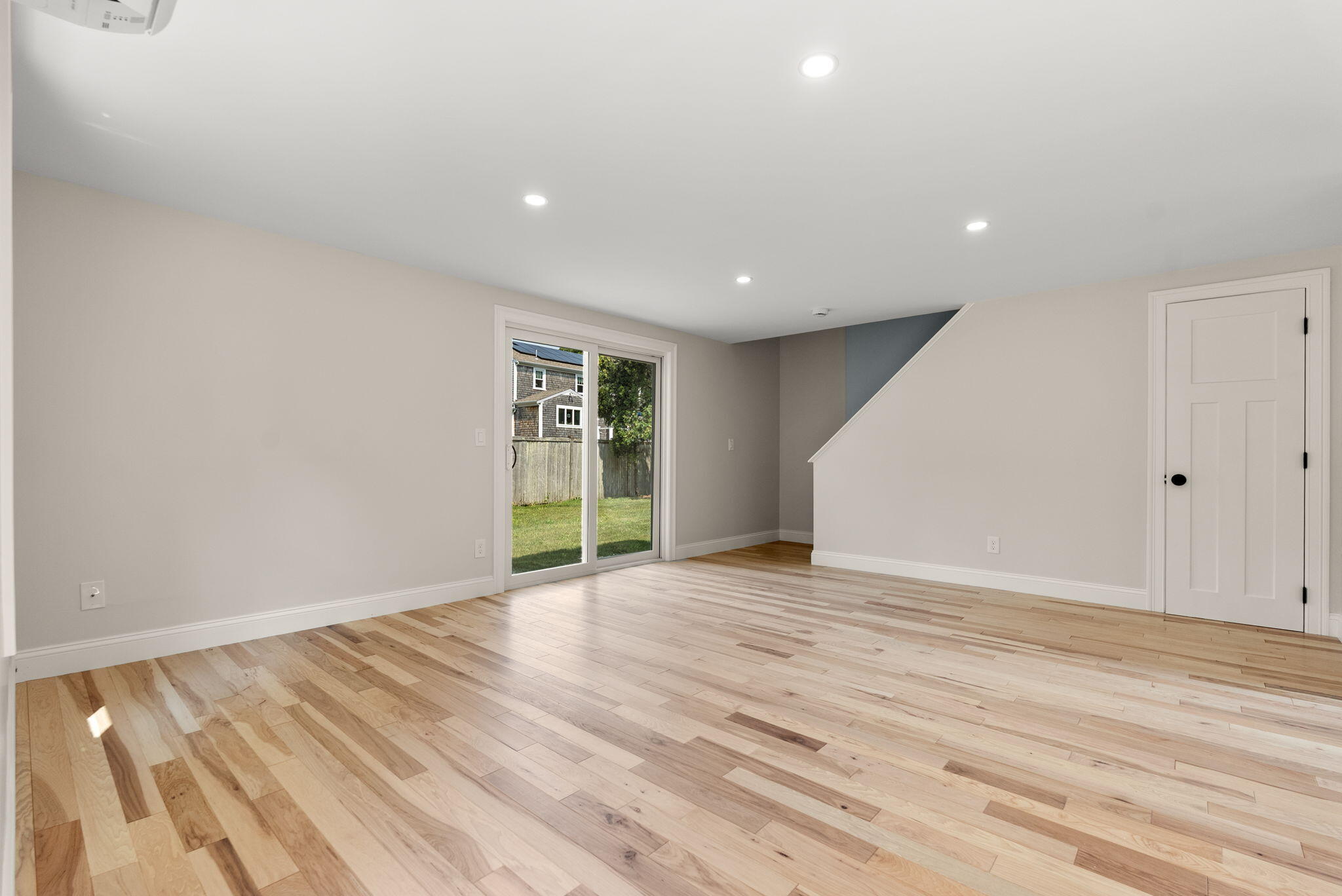 20-22 Glendale Lane Harwich MA 02645