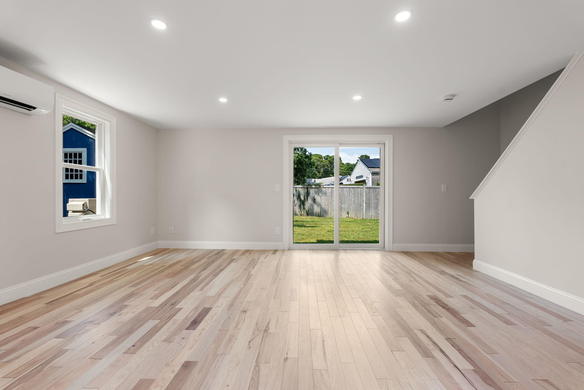 20-22 Glendale Lane Harwich MA 02645