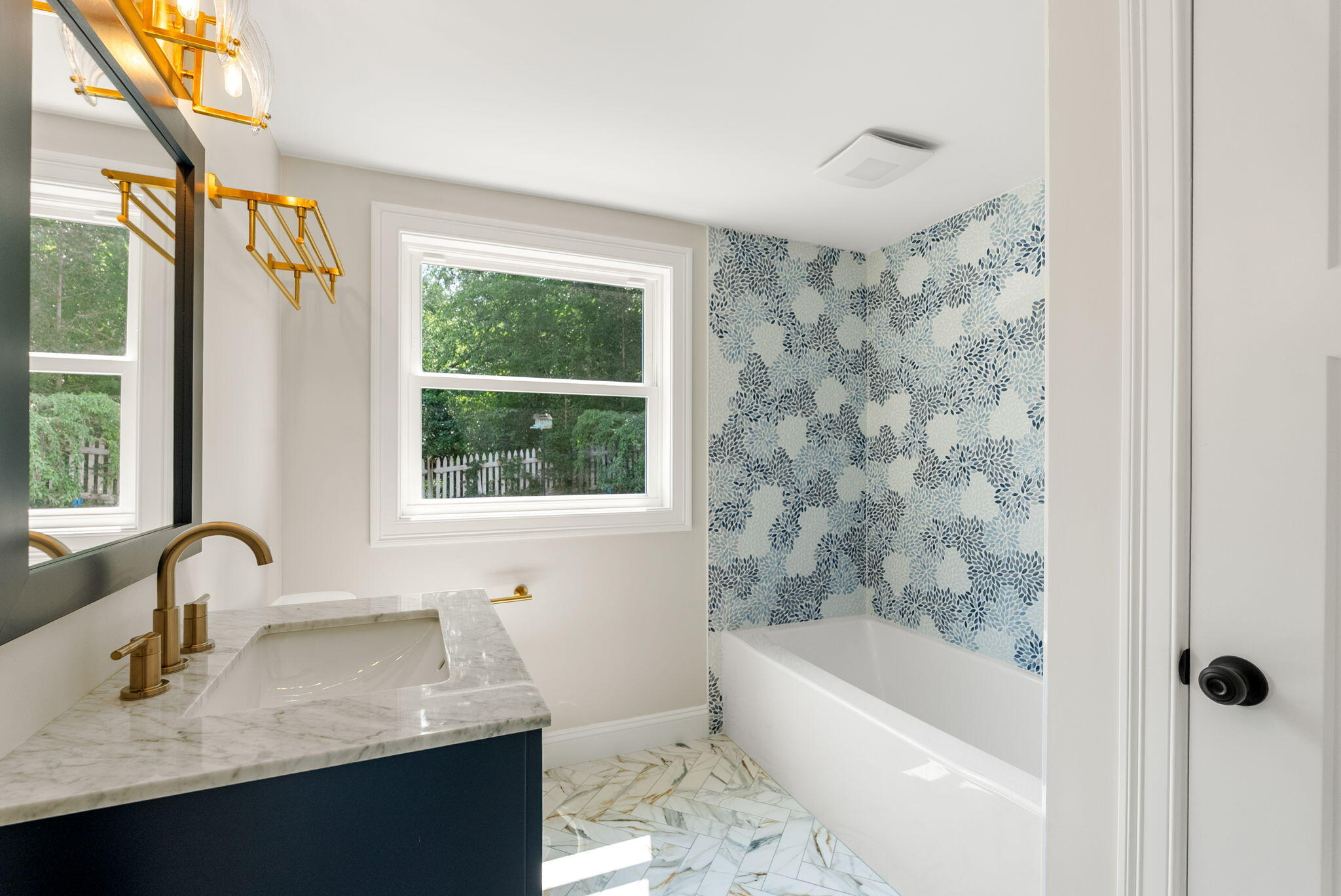 20-22 Glendale Lane Harwich MA 02645