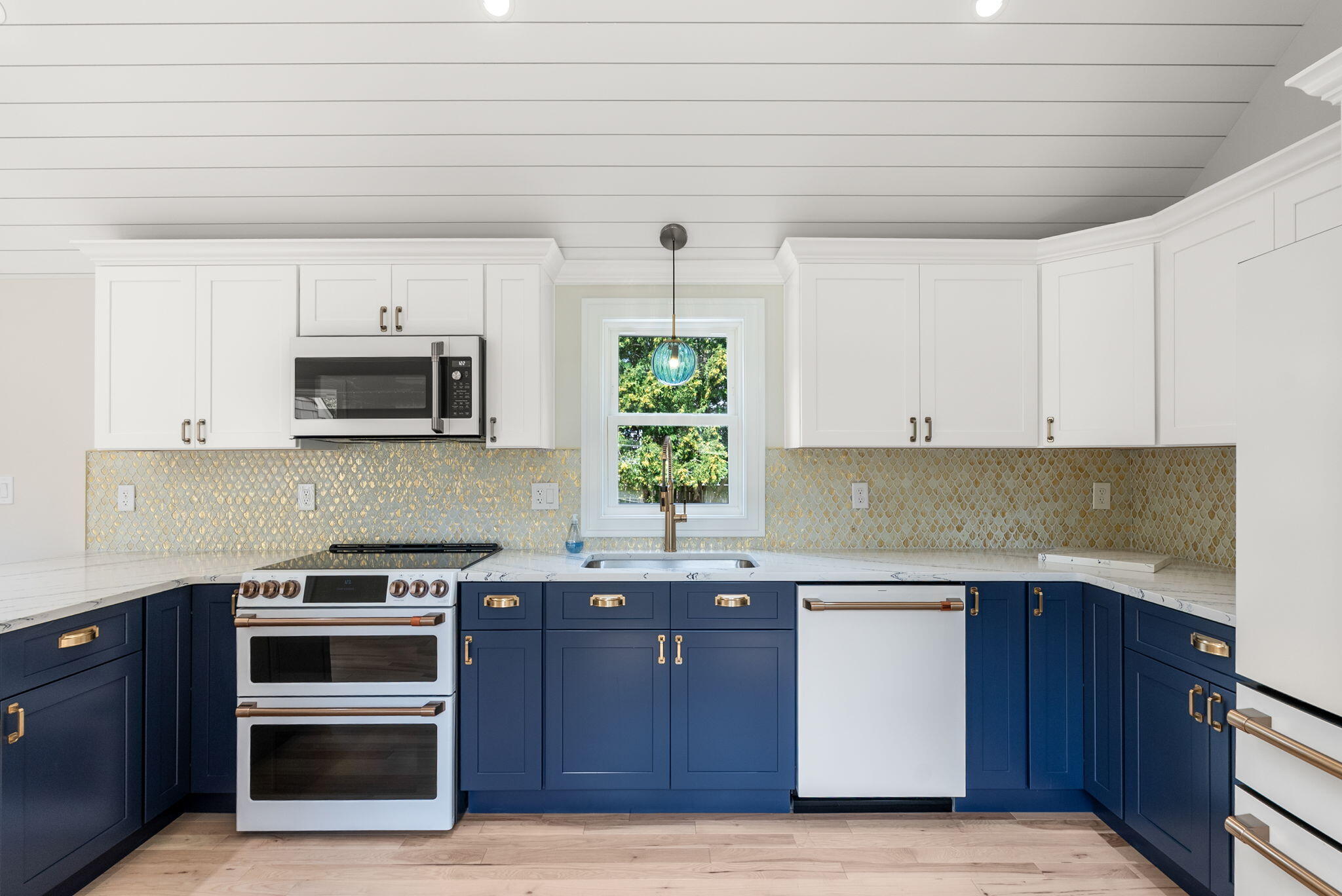 20-22 Glendale Lane Harwich MA 02645