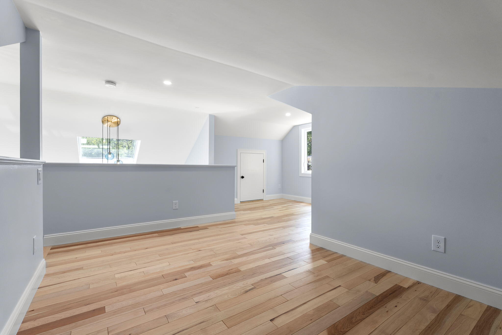 20-22 Glendale Lane Harwich MA 02645