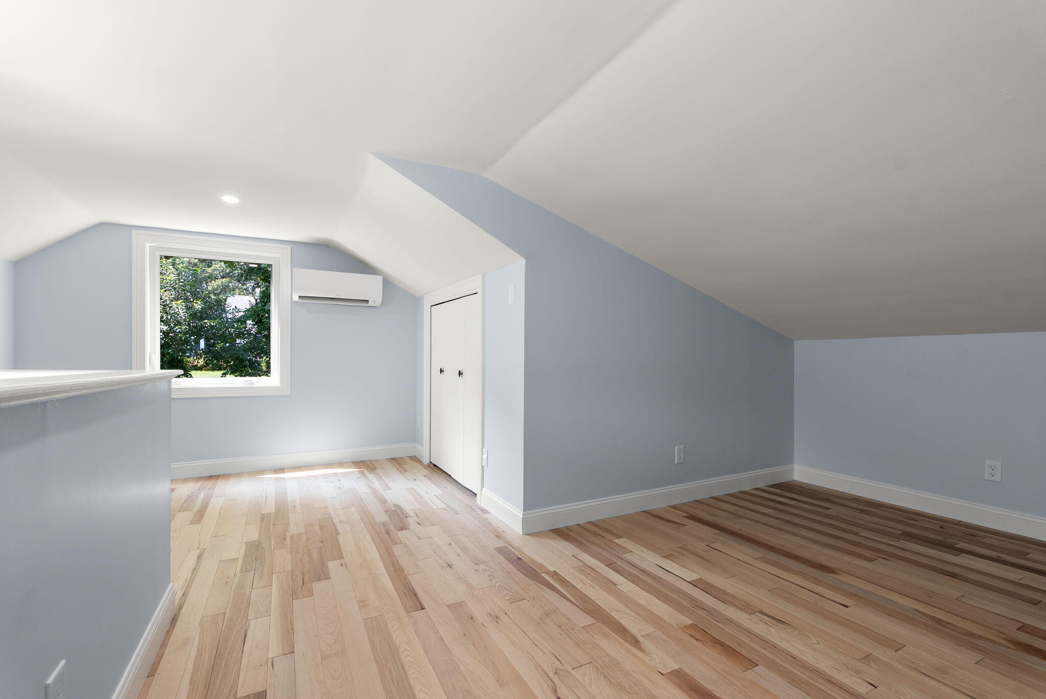 20-22 Glendale Lane Harwich MA 02645