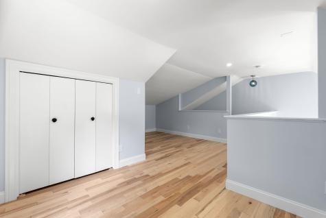 20-22 Glendale Lane Harwich MA 02645