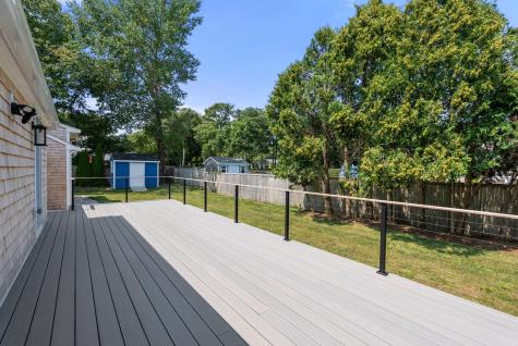 20-22 Glendale Lane Harwich MA 02645