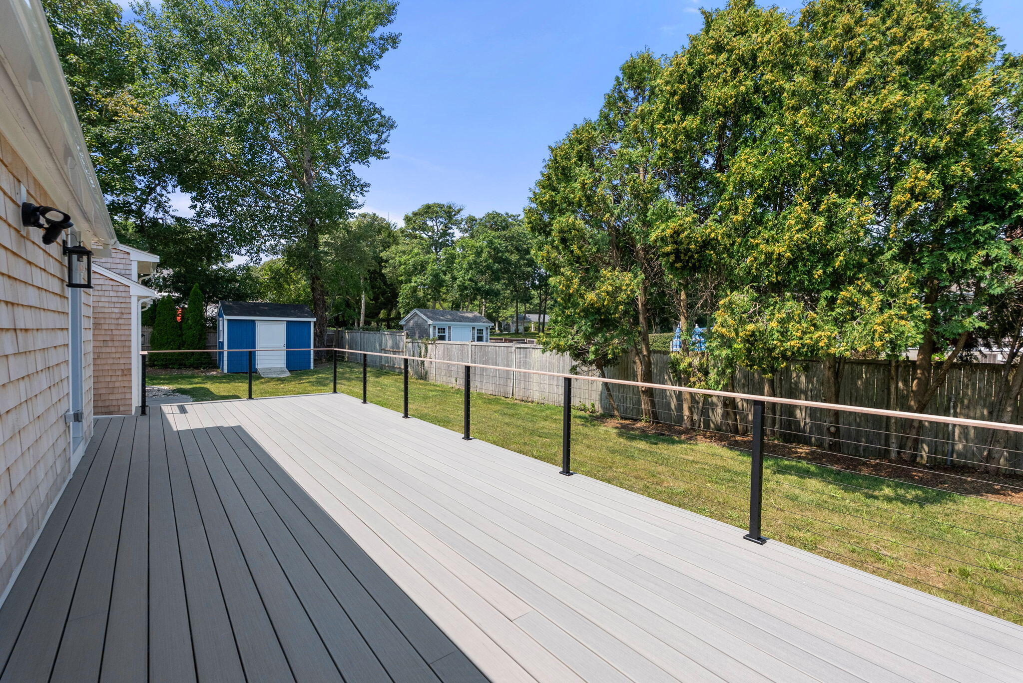 20-22 Glendale Lane Harwich MA 02645