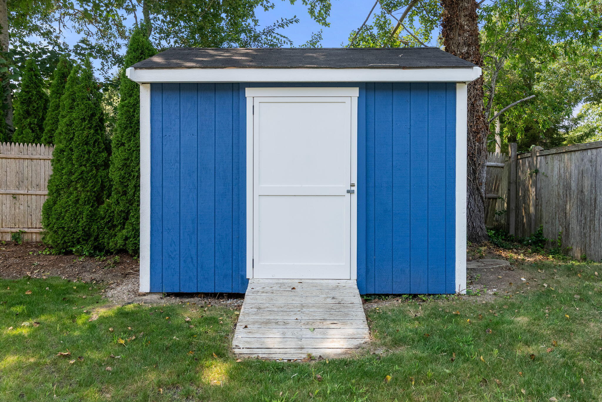20-22 Glendale Lane Harwich MA 02645