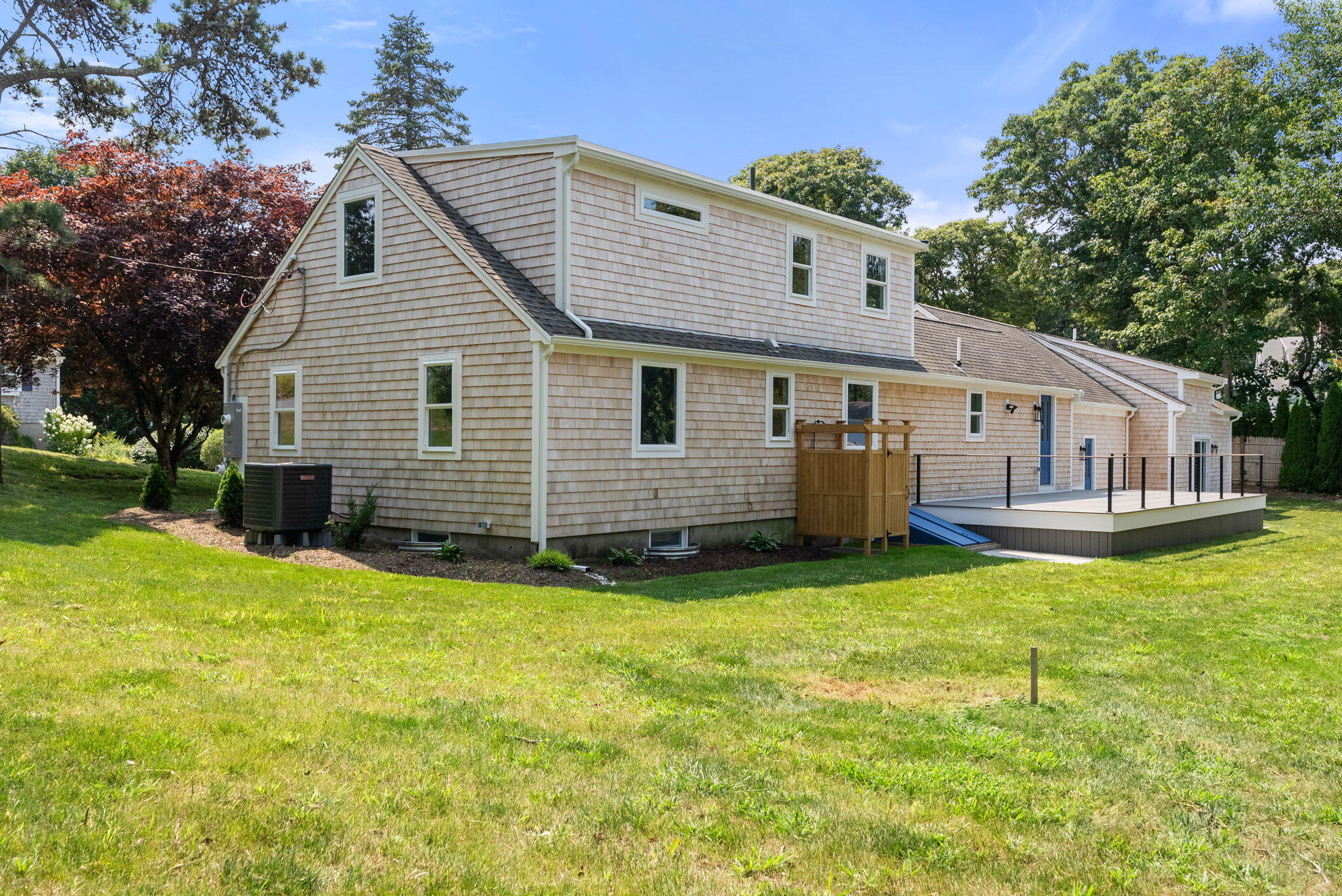 20-22 Glendale Lane Harwich MA 02645