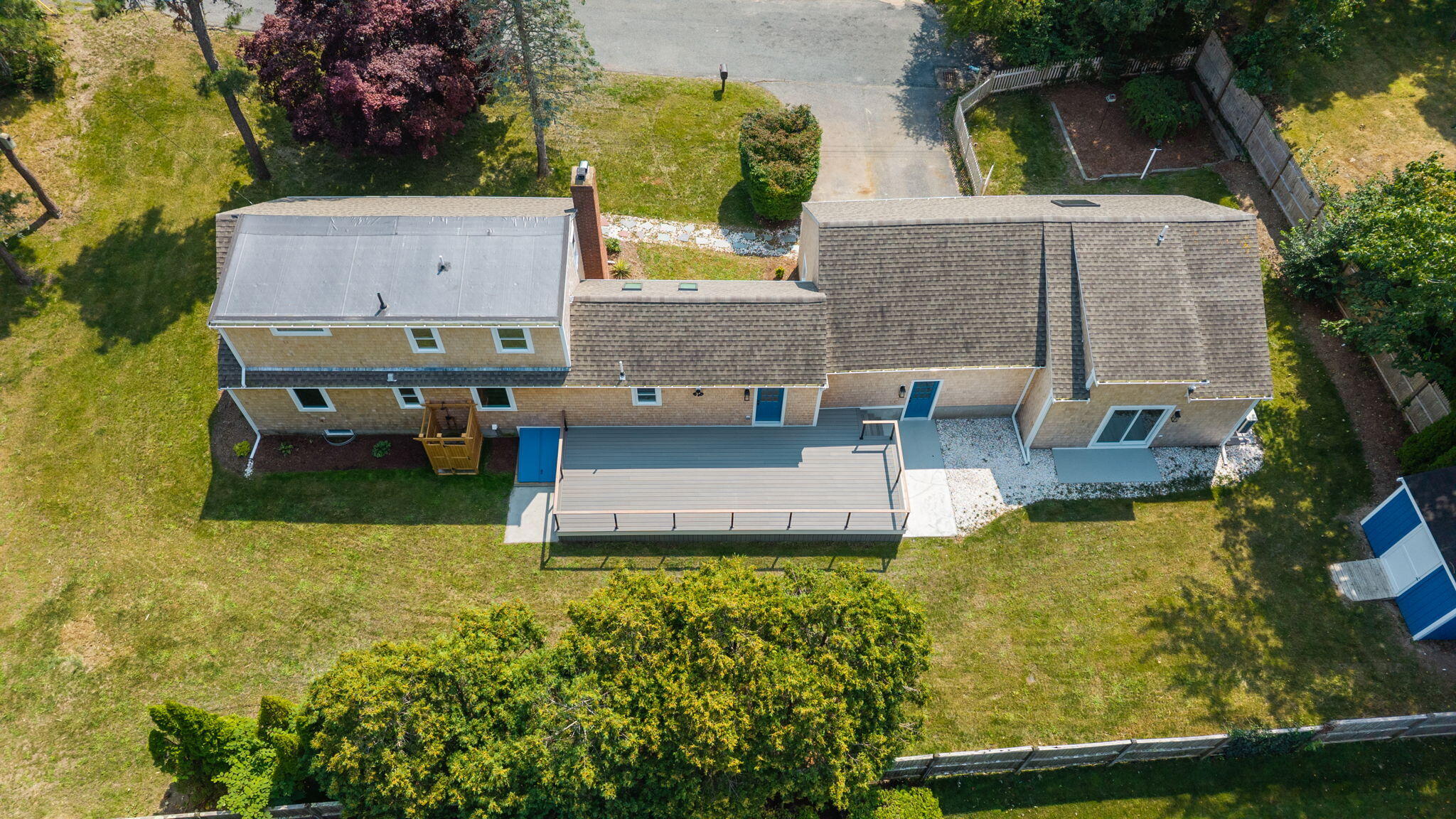 20-22 Glendale Lane Harwich MA 02645