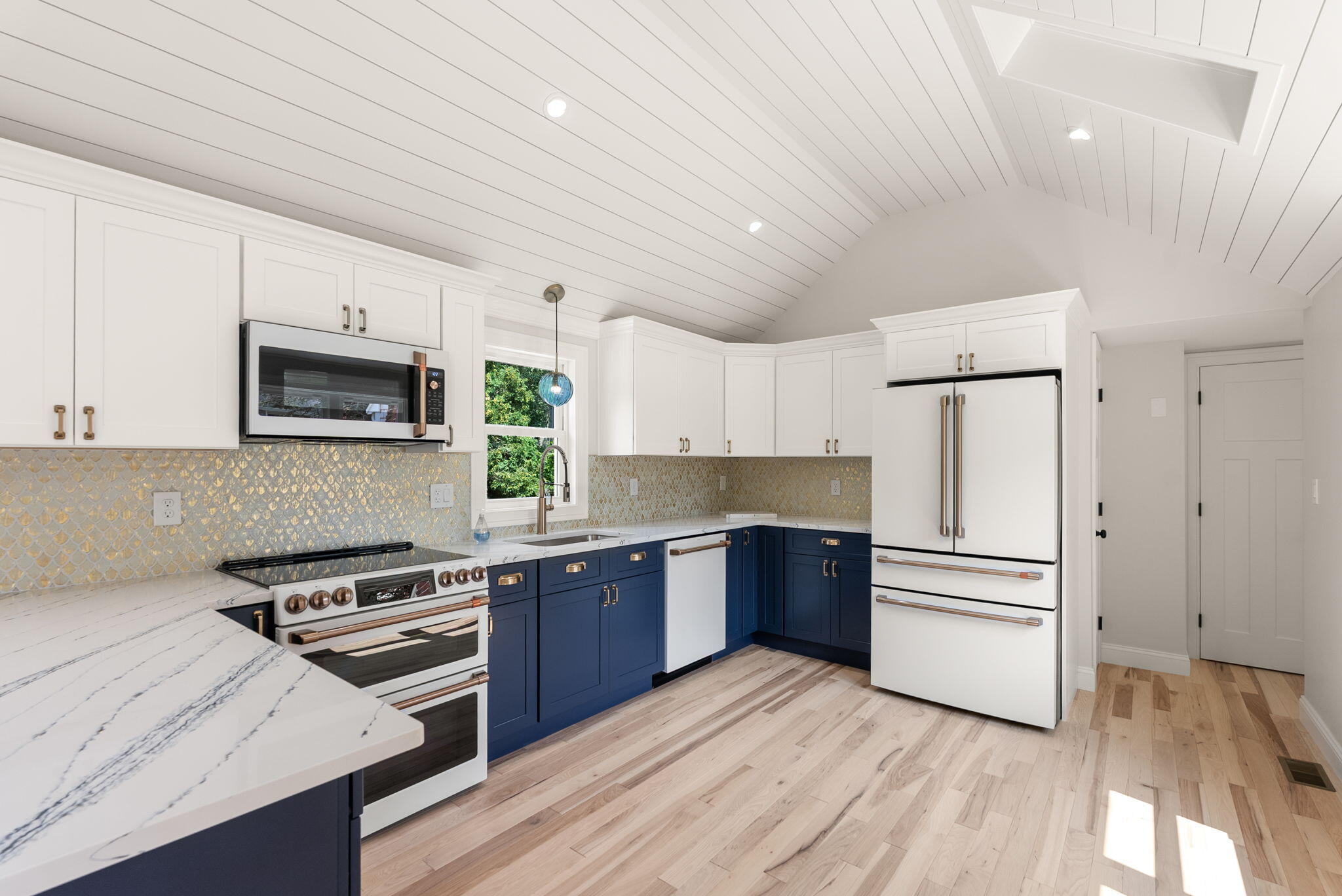 20-22 Glendale Lane Harwich MA 02645