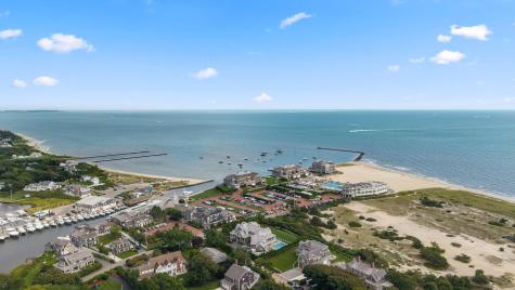 20-22 Glendale Lane Harwich MA 02645